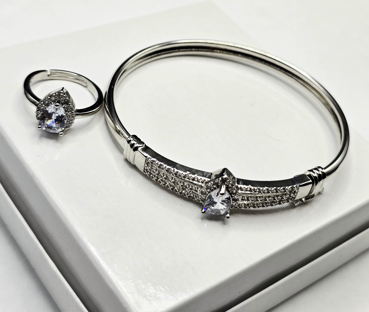 The Starlight Promise Set