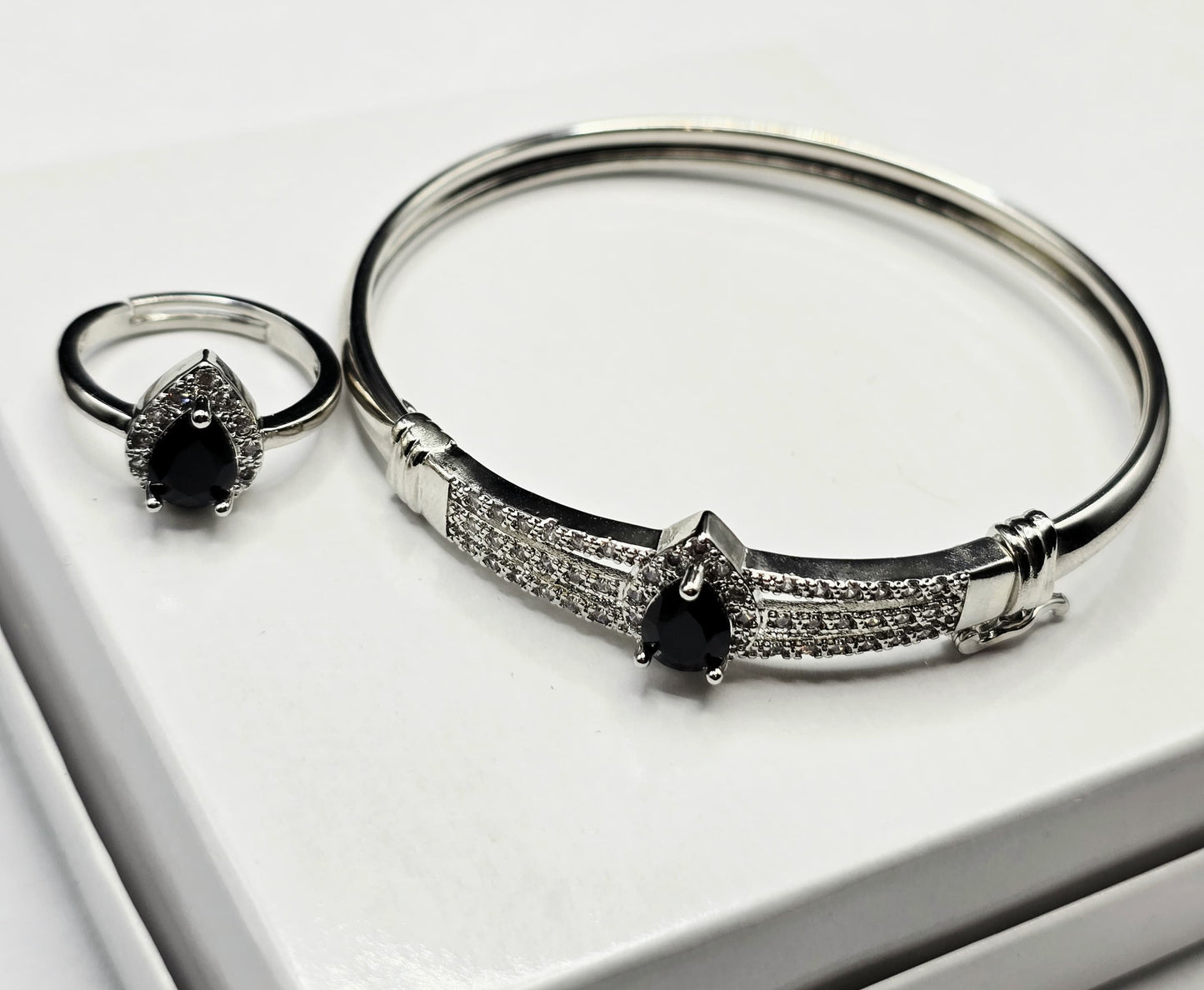 The Starlight Promise Set