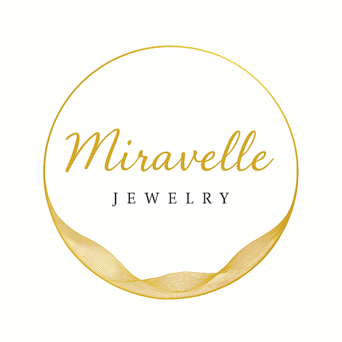 miravelle